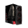 Karta graficzna XFX Radeon RX 9070 XT QuickSilver Magnetic Air 16GB GDDR6